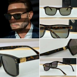 Picture of Maybach Sunglasses _SKUfw53494741fw